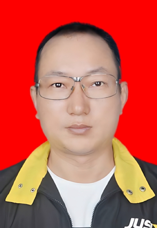 沙漠海的第二张照片--嘉兴相亲服务中心