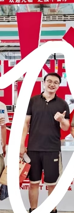 爱吃肉的第一张照片--嘉兴相亲服务中心
