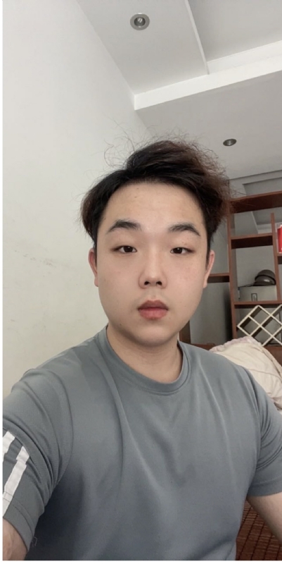 星环的第一张照片--嘉兴相亲服务中心