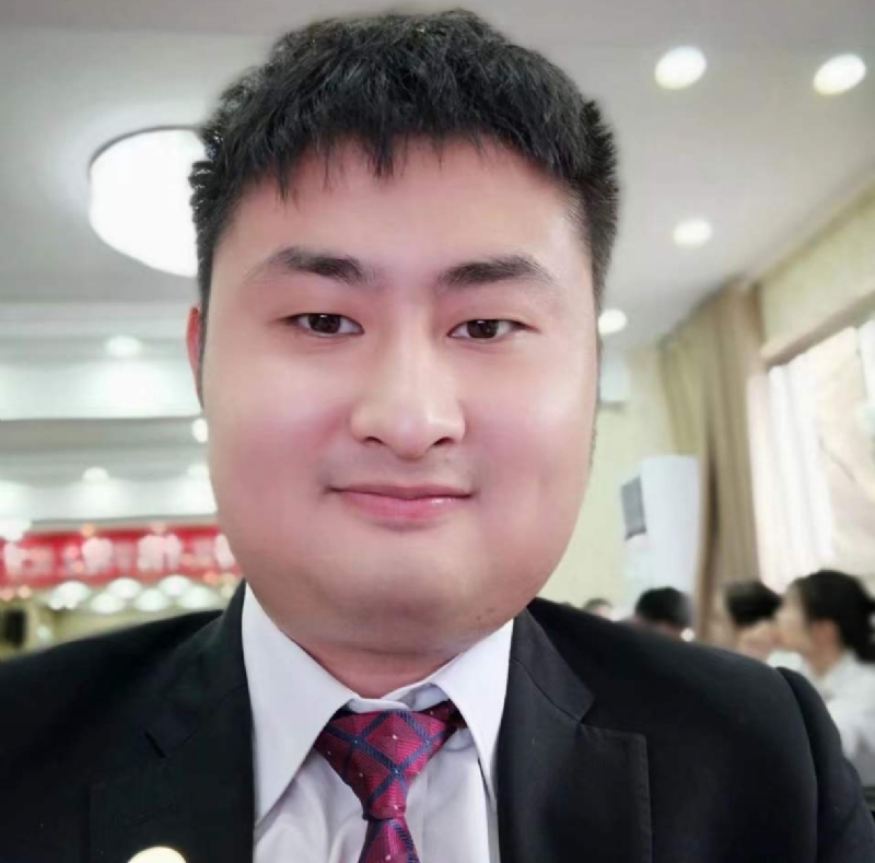 心动的金环的第一张照片--嘉兴相亲服务中心