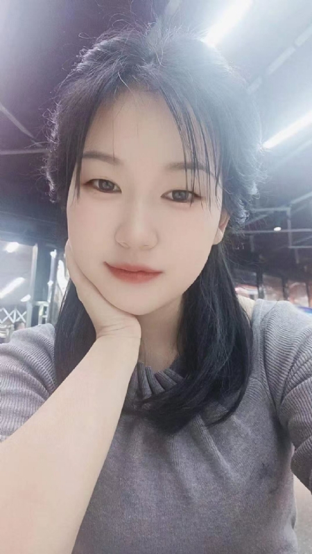 等风来的第一张照片--嘉兴相亲服务中心