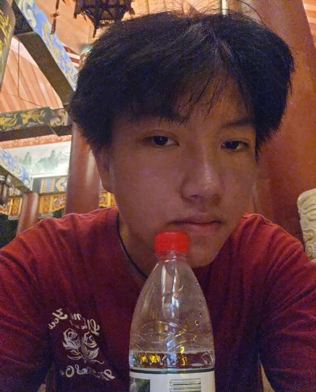雨豫余的第一张照片--嘉兴相亲服务中心