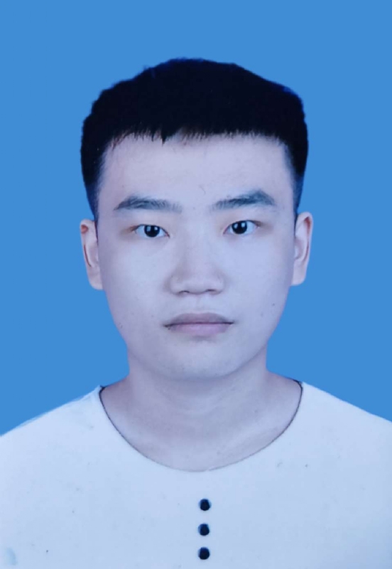 左季风的第一张照片--嘉兴相亲服务中心