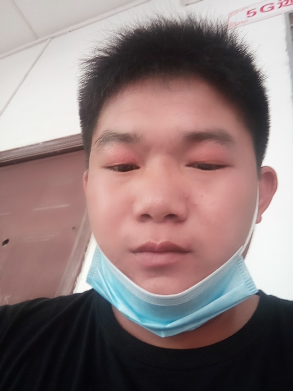 爱的就是你的第二张照片--嘉兴相亲服务中心