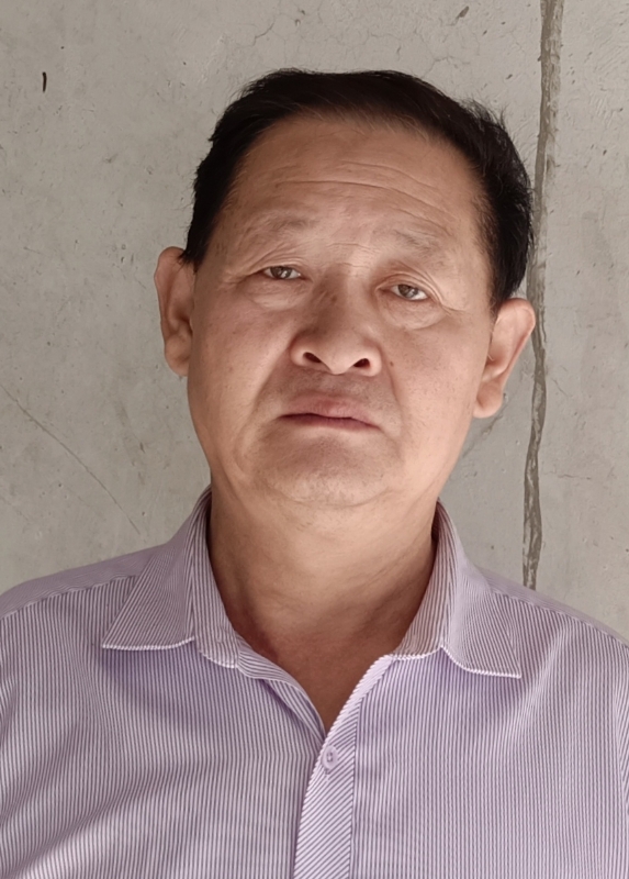 奋斗的第三张照片--嘉兴相亲服务中心