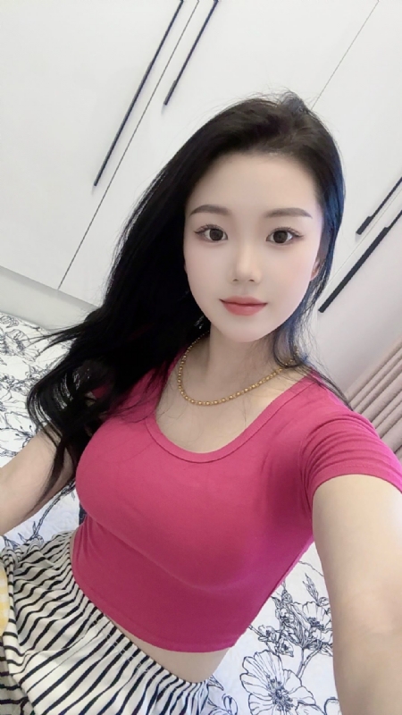 ak47vip的第一张照片--嘉兴相亲服务中心