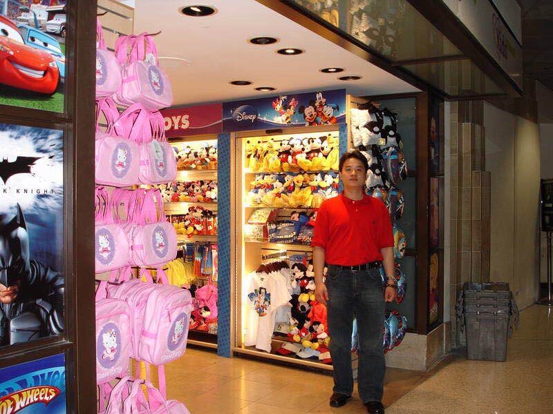 美国加州阳光的第一张照片--嘉兴相亲服务中心