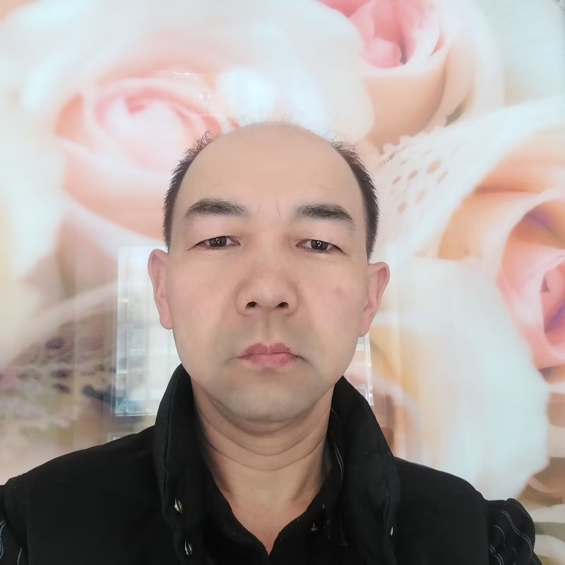 大全儿的第一张照片--嘉兴相亲服务中心