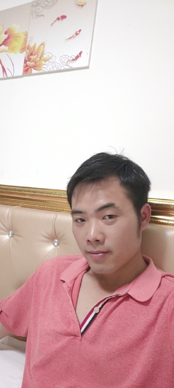 风子潇潇的第三张照片--嘉兴相亲服务中心