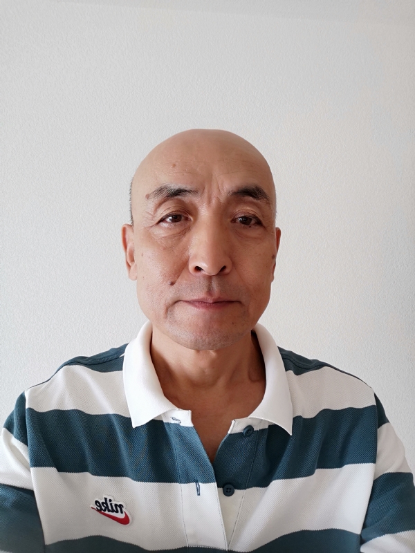 家缘的第二张照片--嘉兴相亲服务中心