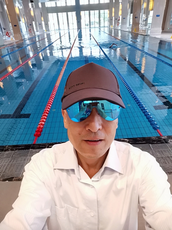 家缘的第三张照片--嘉兴相亲服务中心