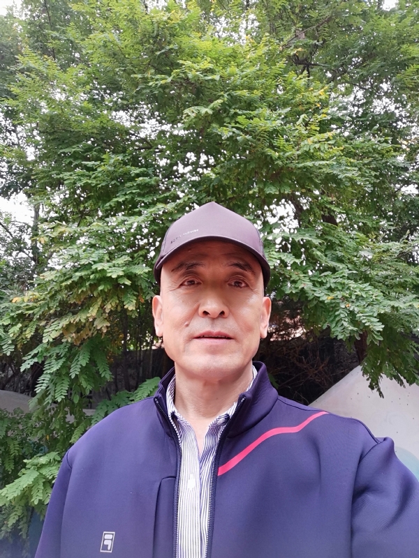 家缘的第四张照片--嘉兴相亲服务中心