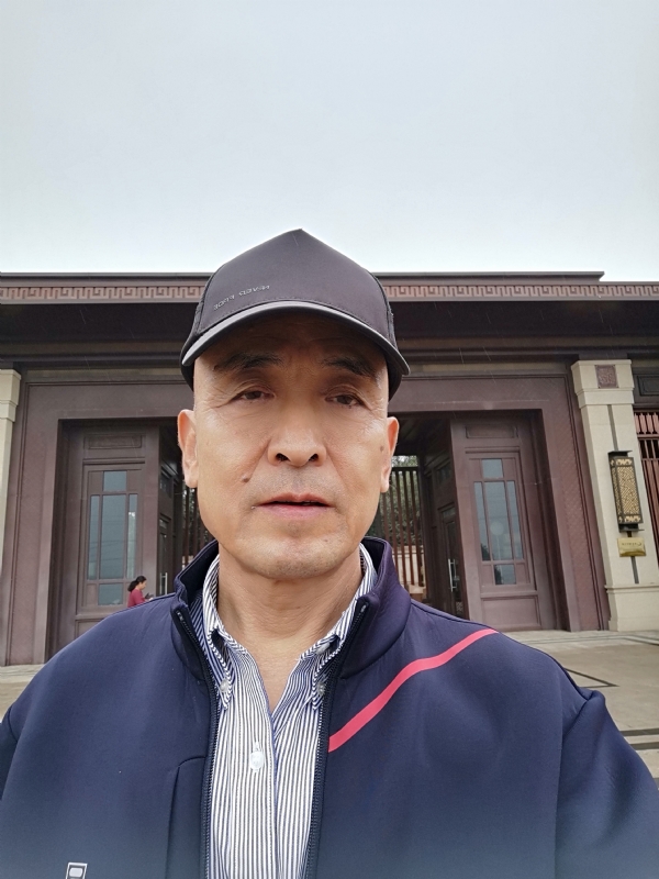 家缘的第五张照片--嘉兴相亲服务中心