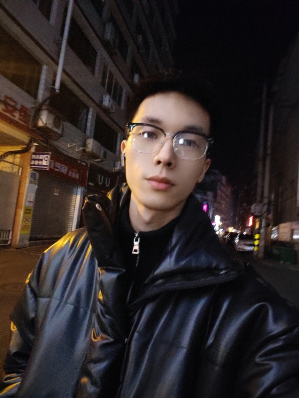 留意的第二张照片--嘉兴相亲服务中心