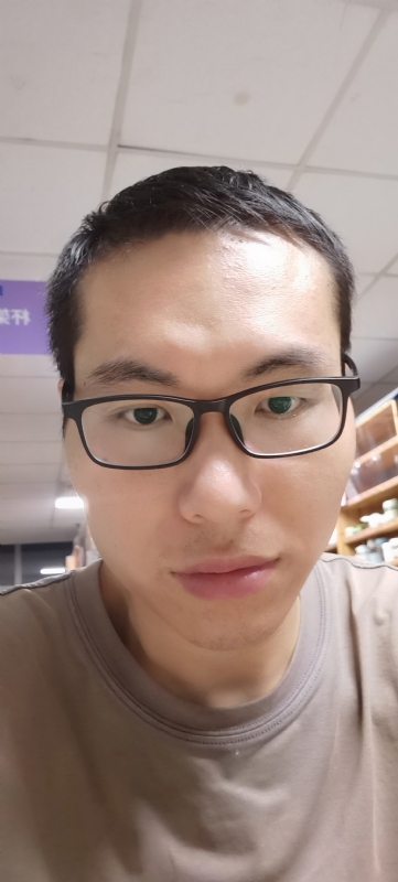 JiaCheLo的第一张照片--嘉兴相亲服务中心