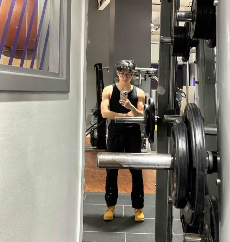 yuiop的第一张照片--嘉兴相亲服务中心