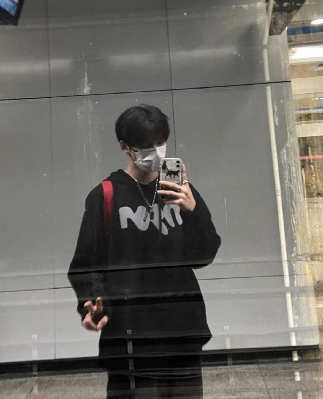 yuiop的第二张照片--嘉兴相亲服务中心