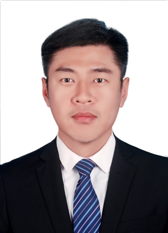 静以修身的第一张照片--嘉兴相亲服务中心