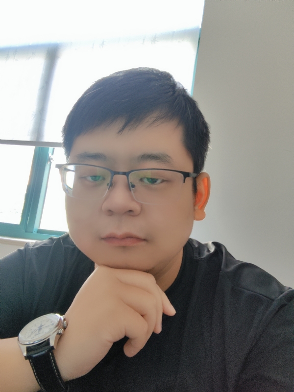 柯817的第一张照片--嘉兴相亲服务中心