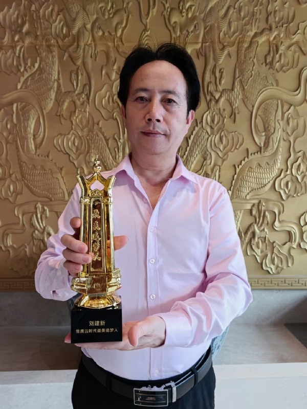 青春有你的第二张照片--嘉兴相亲服务中心