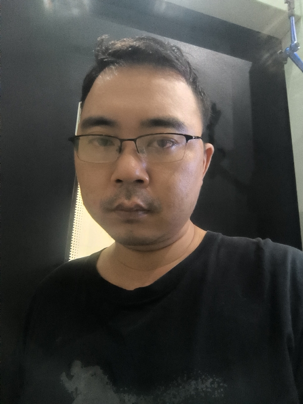 陈连红的第一张照片--嘉兴相亲服务中心