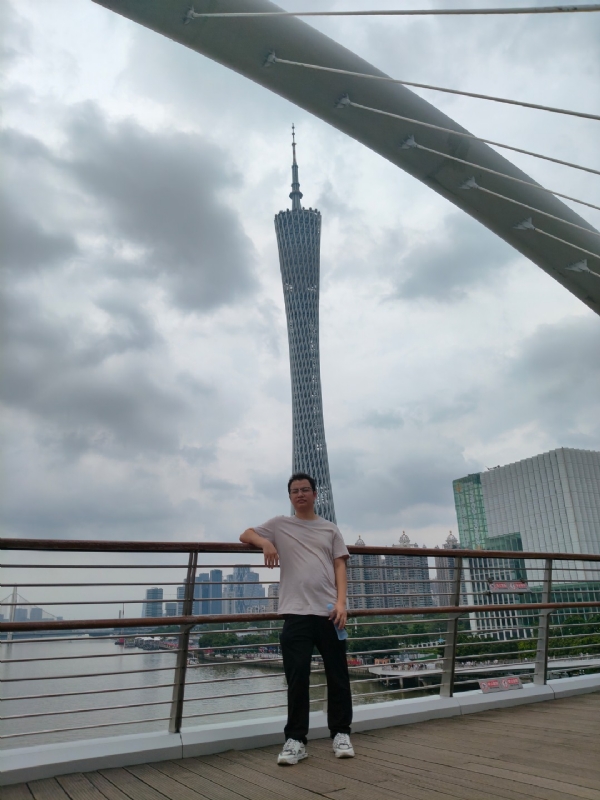 幻胧的第一张照片--嘉兴相亲服务中心