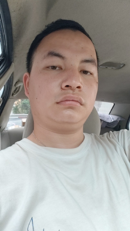 幻胧的第二张照片--嘉兴相亲服务中心