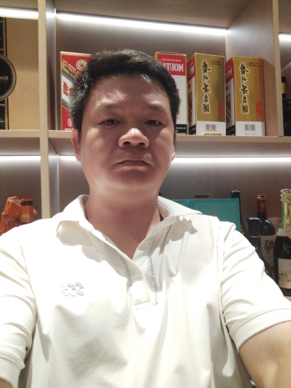 明远的第一张照片--嘉兴相亲服务中心