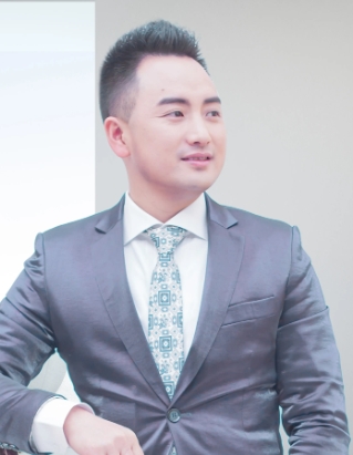 云南肖启龙的第一张照片--嘉兴相亲服务中心