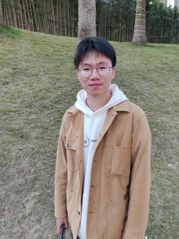 东风的第一张照片--嘉兴相亲服务中心