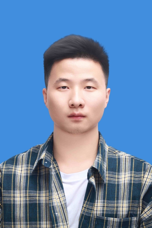 CZ的第二张照片--嘉兴相亲服务中心