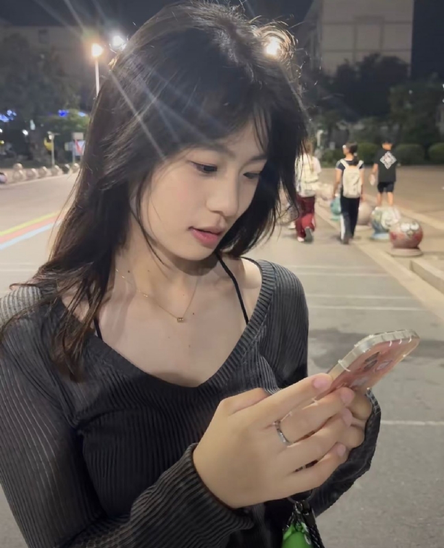 wanan的第一张照片--嘉兴相亲服务中心
