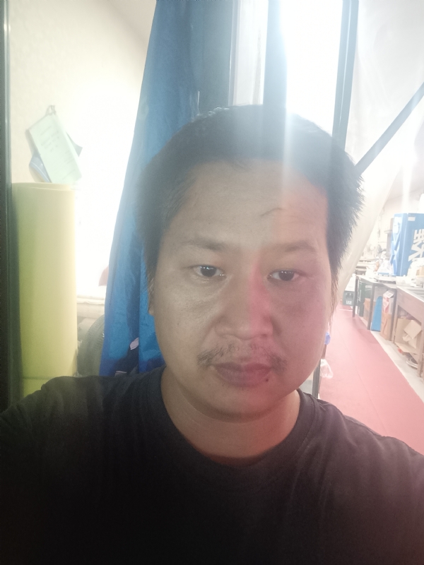 梦三生的第一张照片--嘉兴相亲服务中心