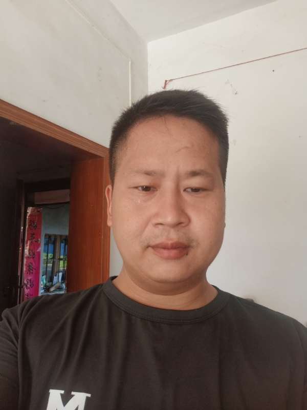 梦三生的第二张照片--嘉兴相亲服务中心