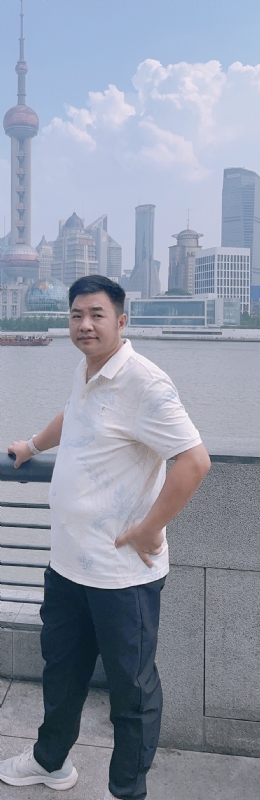 Elias的第一张照片--嘉兴相亲服务中心