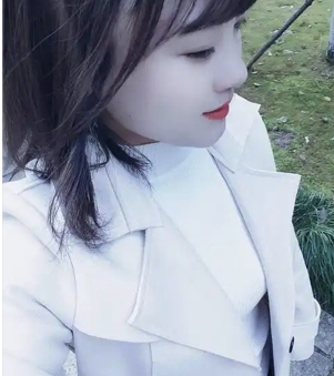 爱小狗的哈尼的第一张照片--嘉兴相亲服务中心