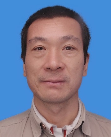 郭军营的第一张照片--嘉兴相亲服务中心