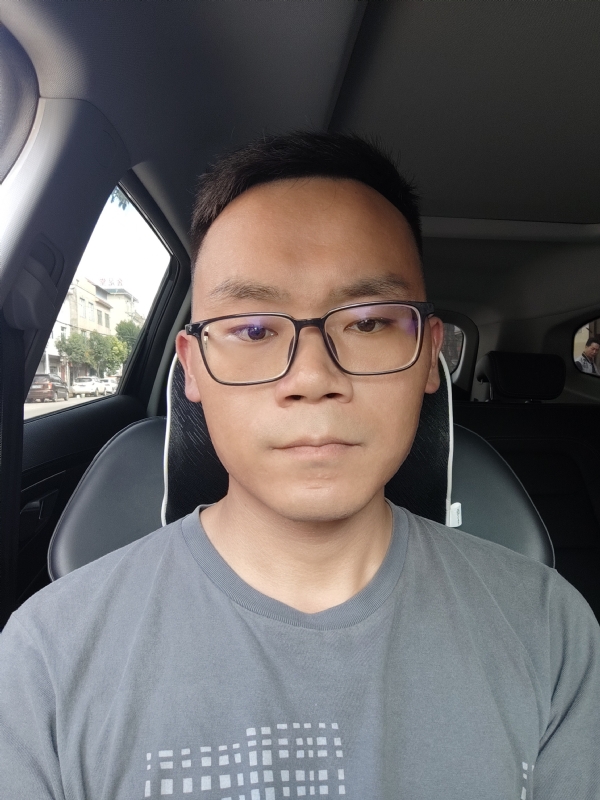 阿正的第二张照片--嘉兴相亲服务中心
