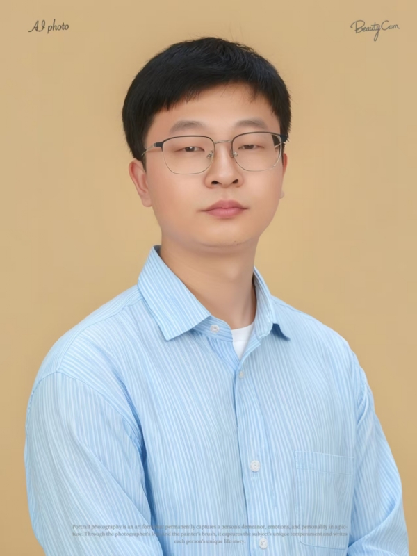 烂人的第一张照片--嘉兴相亲服务中心