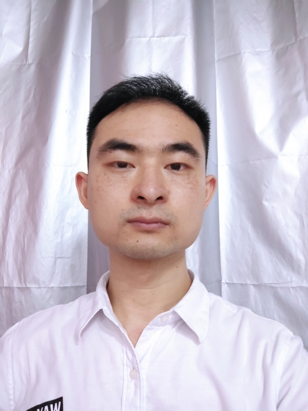 天天的第一张照片--嘉兴相亲服务中心