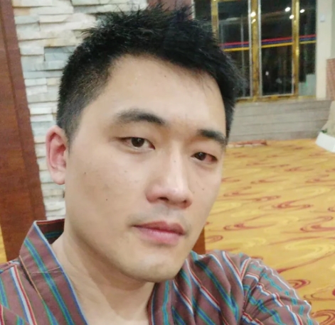 迅猎的第三张照片--嘉兴相亲服务中心