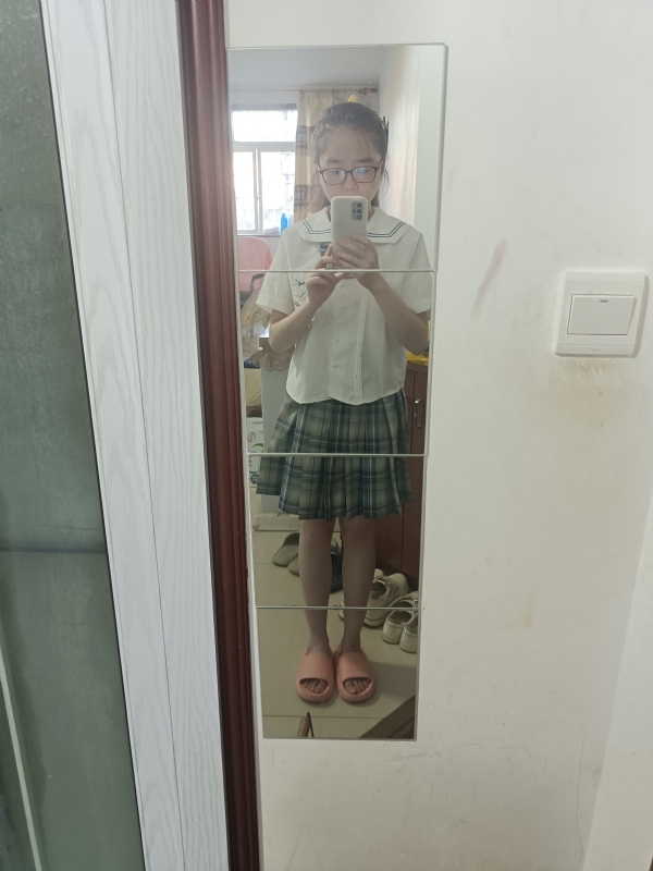 分你一半的第一张照片--嘉兴相亲服务中心