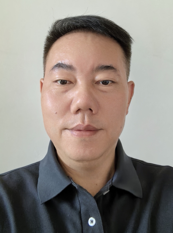 Harry168的第一张照片--嘉兴相亲服务中心