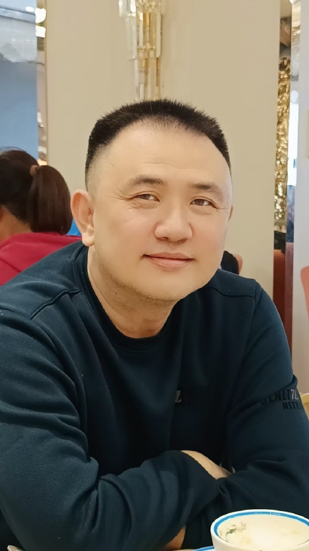 谁可相依的第一张照片--嘉兴相亲服务中心
