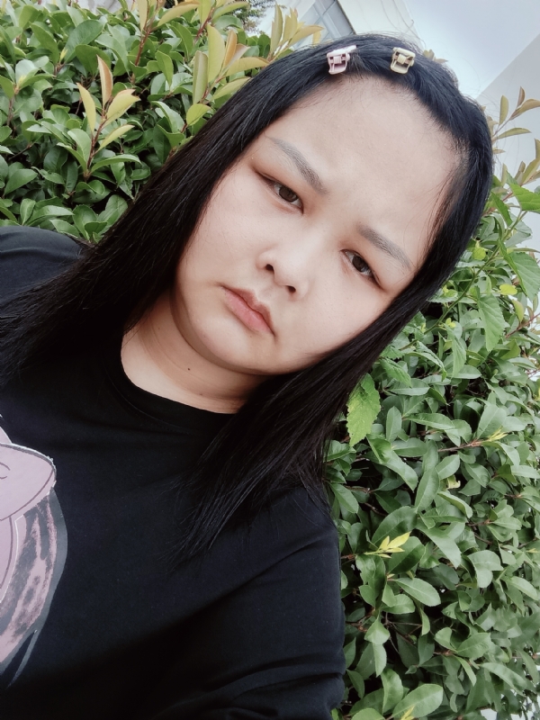 故往的第一张照片--嘉兴相亲服务中心