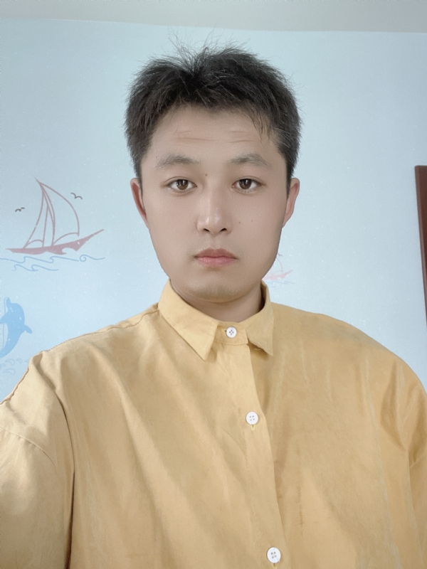灰太狼是绅士的第一张照片--嘉兴相亲服务中心