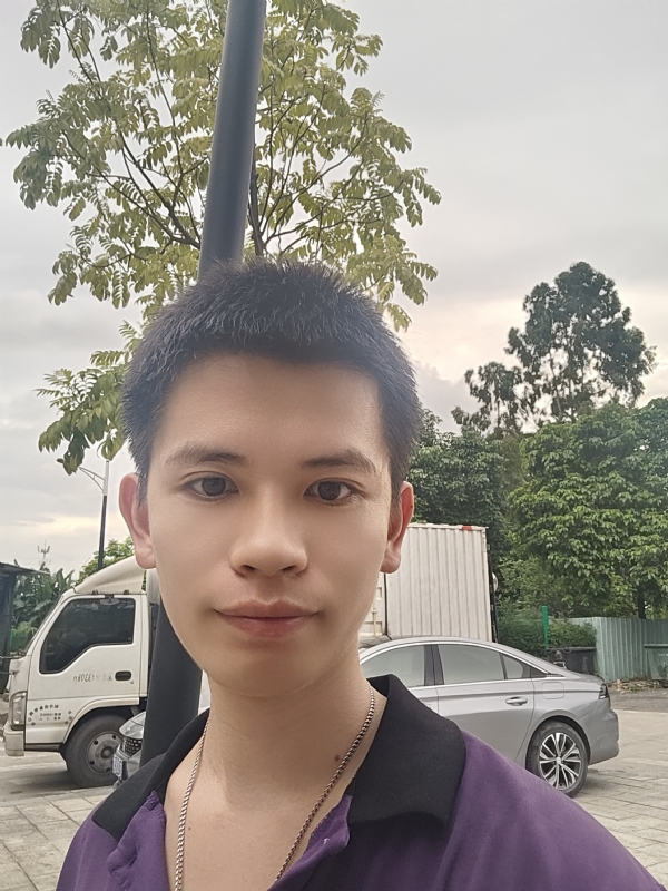 LWX的第一张照片--嘉兴相亲服务中心