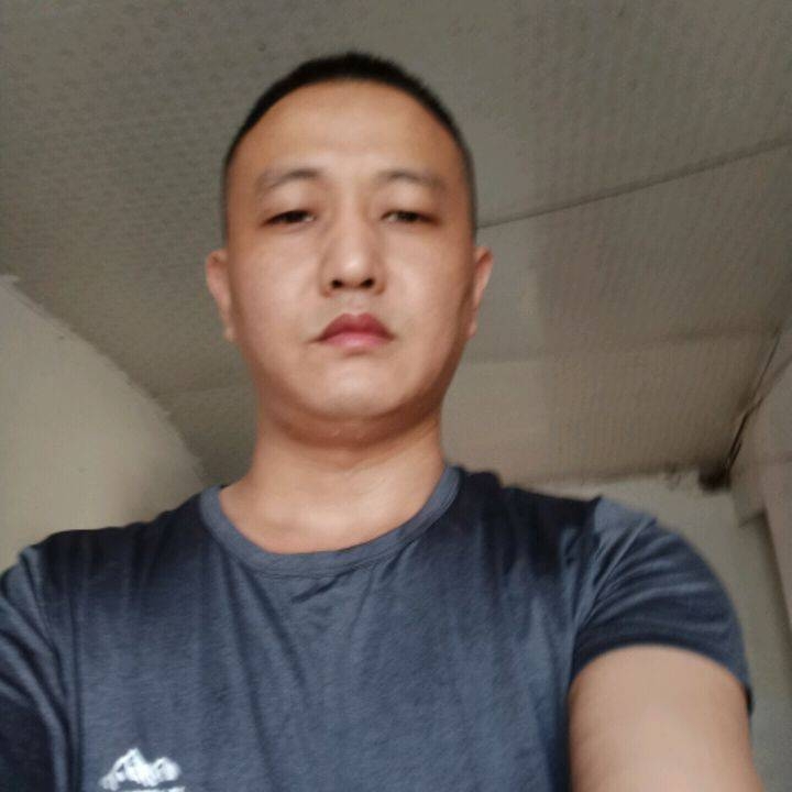 大庆小丁的第一张照片--嘉兴相亲服务中心