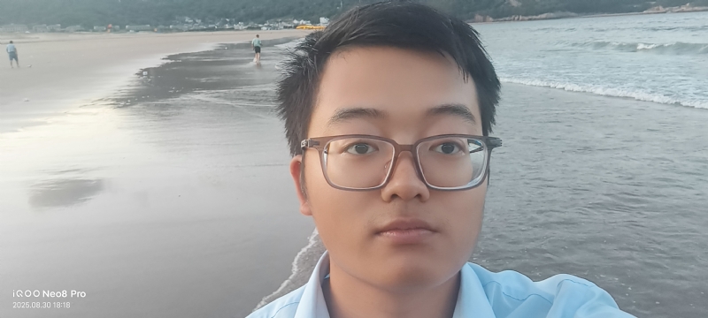 野草的第一张照片--嘉兴相亲服务中心