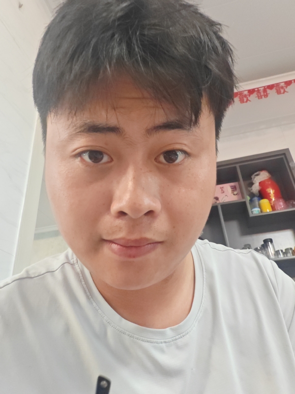 刘先生的第一张照片--嘉兴相亲服务中心